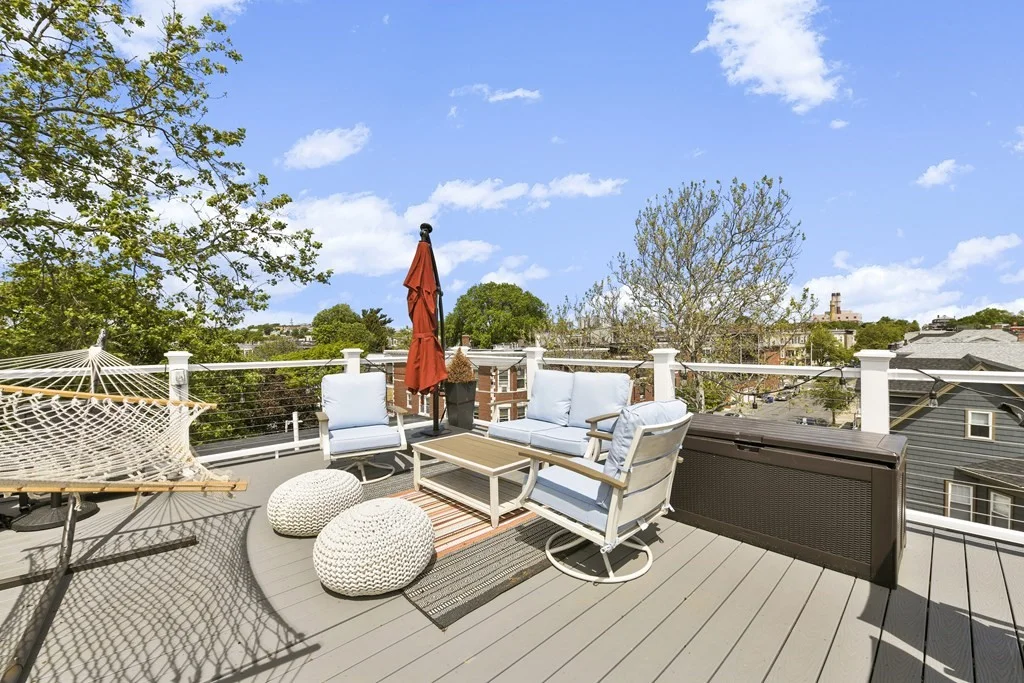 2 bed, 2 bath apartment for rent at 224 M St Unit 3, South Boston — photo 18 of 25