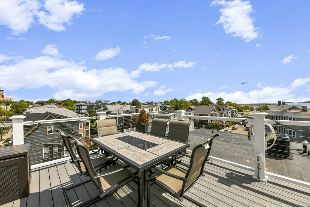 2 bed, 2 bath apartment for rent at 224 M St Unit 3, South Boston — photo 19 of 25
