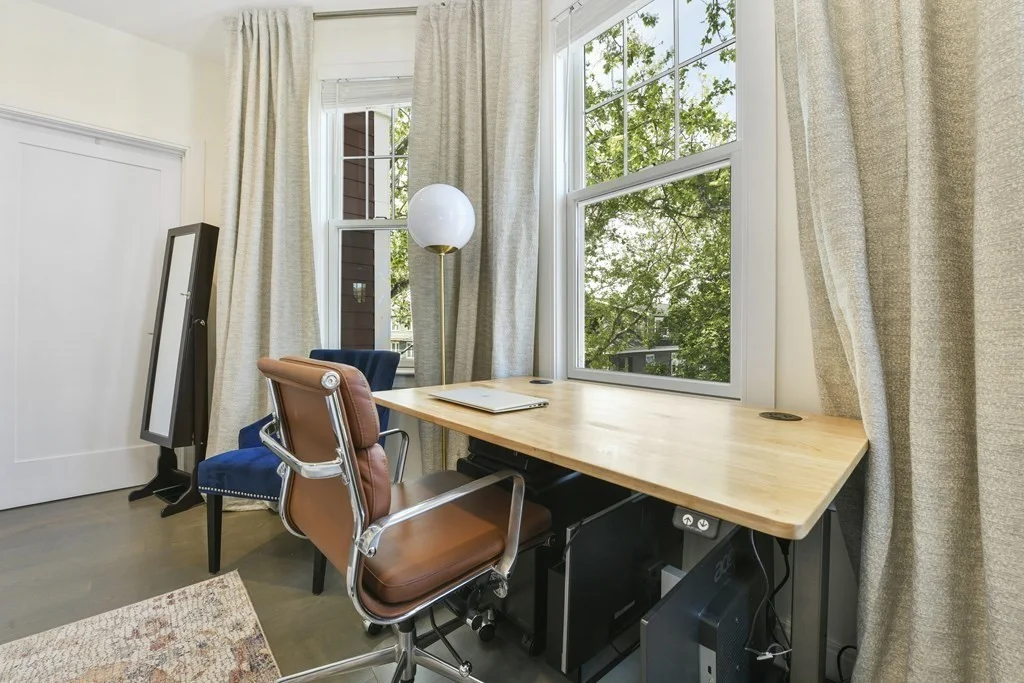 2 bed, 2 bath apartment for rent at 224 M St Unit 3, South Boston — photo 10 of 25