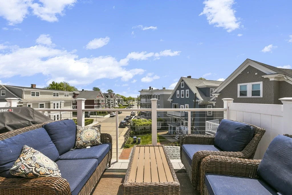 2 bed, 2 bath apartment for rent at 224 M St Unit 3, South Boston — photo 16 of 25