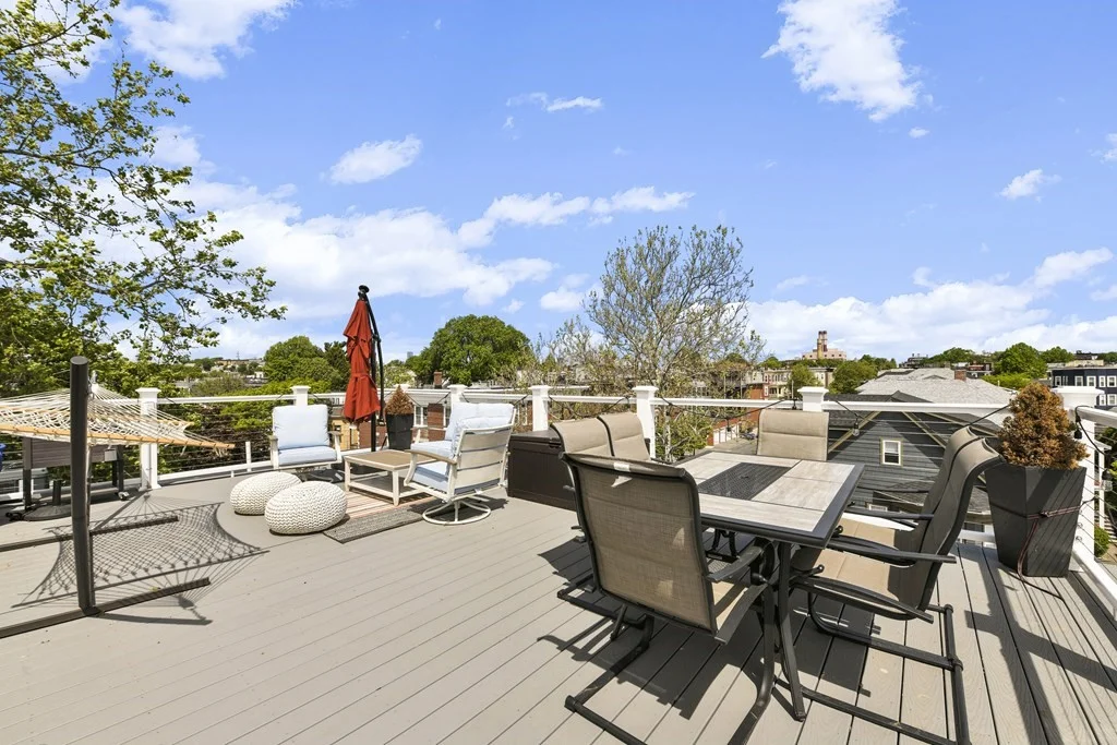 2 bed, 2 bath apartment for rent at 224 M St Unit 3, South Boston — photo 17 of 25