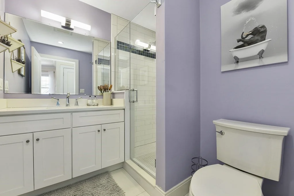 2 bed, 2 bath apartment for rent at 224 M St Unit 3, South Boston — photo 14 of 25