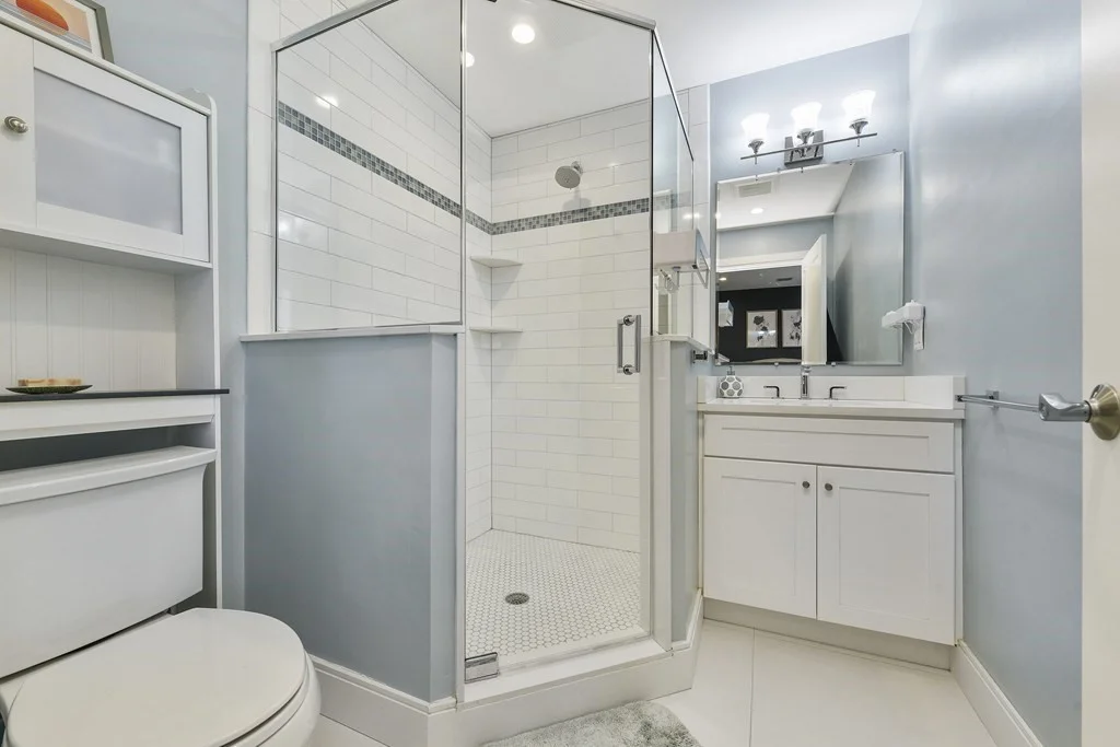 2 bed, 2 bath apartment for rent at 224 M St Unit 3, South Boston — photo 11 of 25