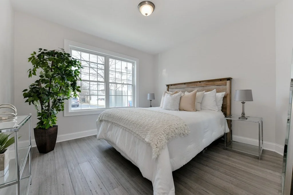 2 bed, 1 bath apartment for rent at 224 Newbury Ave Unit 1, Quincy — photo 8 of 14