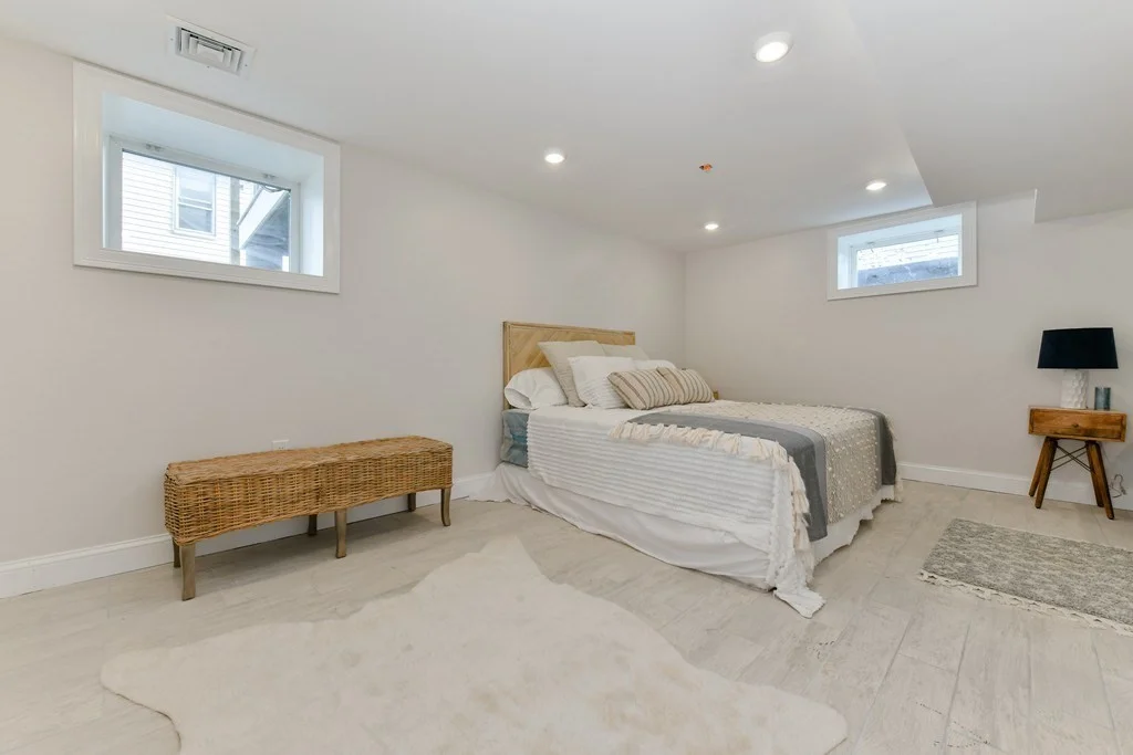 2 bed, 1 bath apartment for rent at 224 Newbury Ave Unit 1, Quincy — photo 14 of 14