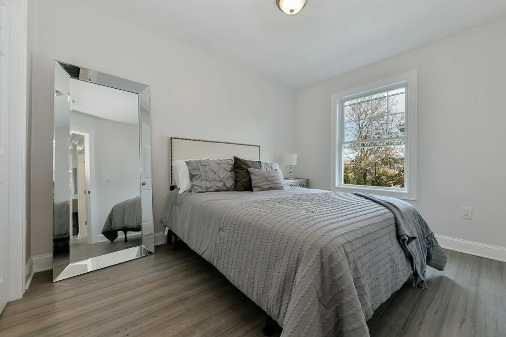 2 bed, 1 bath apartment for rent at 224 Newbury Ave Unit 1, Quincy — photo 9 of 14