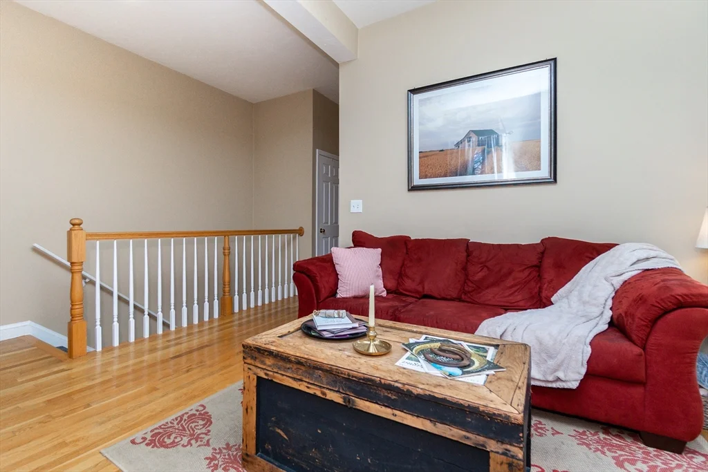 2 bed, 1 bath apartment for rent at 224 Salem St Unit 5, Medford — photo 12 of 31