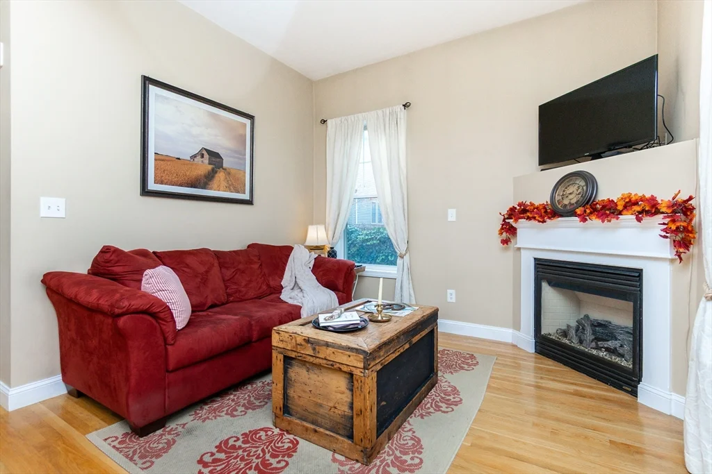2 bed, 1 bath apartment for rent at 224 Salem St Unit 5, Medford — photo 10 of 31