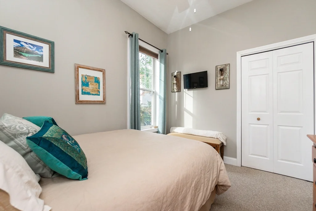 2 bed, 1 bath apartment for rent at 224 Salem St Unit 5, Medford — photo 15 of 31