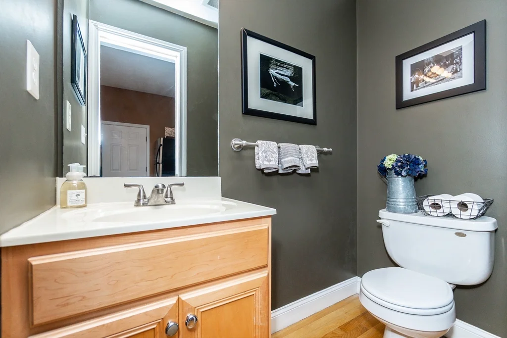 2 bed, 1 bath apartment for rent at 224 Salem St Unit 5, Medford — photo 21 of 31