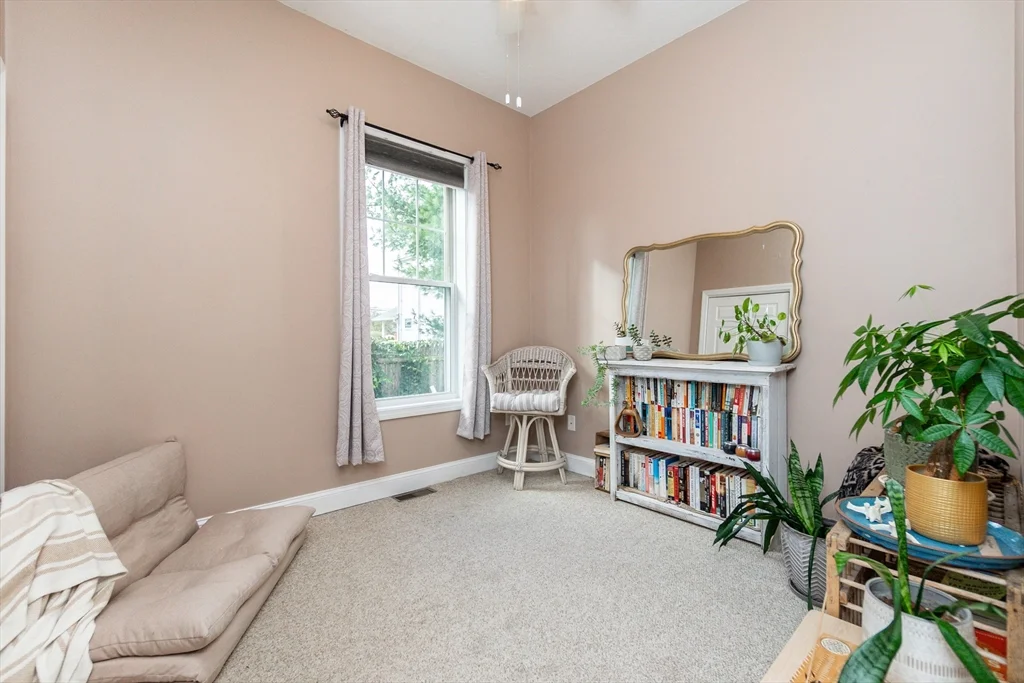 2 bed, 1 bath apartment for rent at 224 Salem St Unit 5, Medford — photo 18 of 31