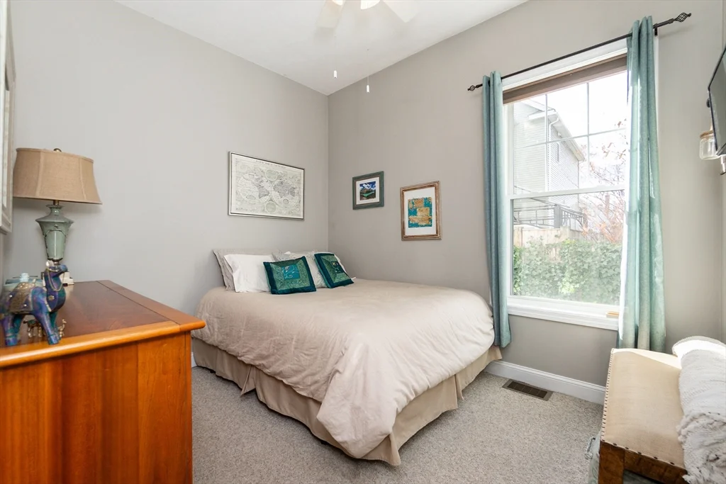 2 bed, 1 bath apartment for rent at 224 Salem St Unit 5, Medford — photo 13 of 31