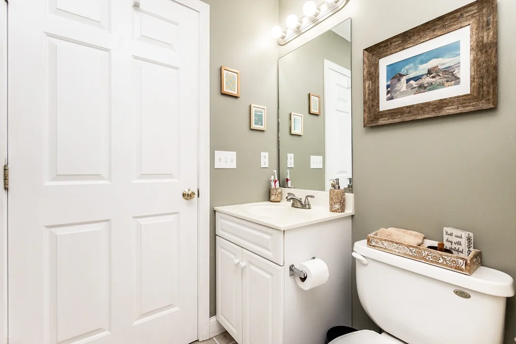 2 bed, 1 bath apartment for rent at 224 Salem St Unit 5, Medford — photo 20 of 31