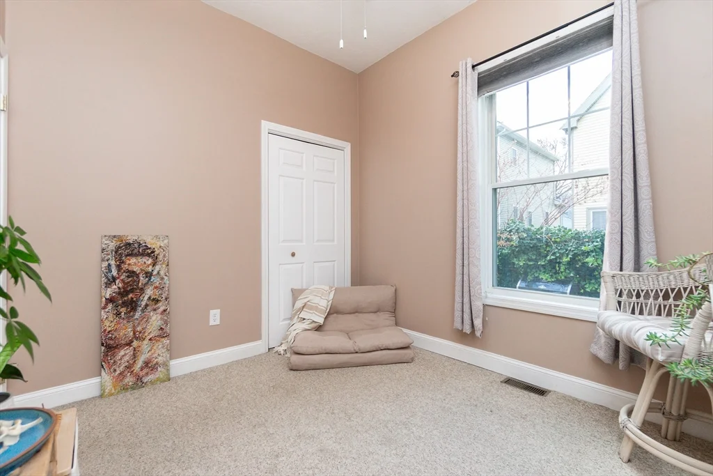 2 bed, 1 bath apartment for rent at 224 Salem St Unit 5, Medford — photo 16 of 31