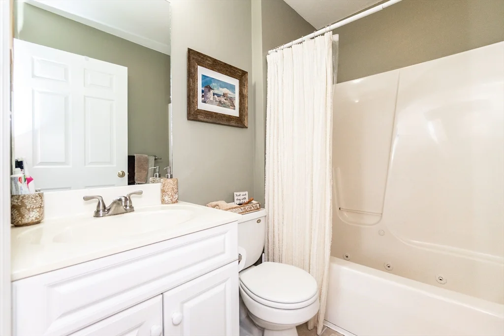 2 bed, 1 bath apartment for rent at 224 Salem St Unit 5, Medford — photo 19 of 31