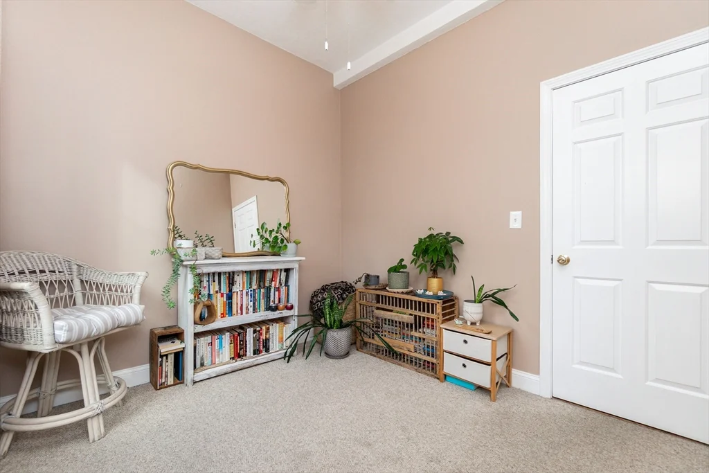 2 bed, 1 bath apartment for rent at 224 Salem St Unit 5, Medford — photo 17 of 31