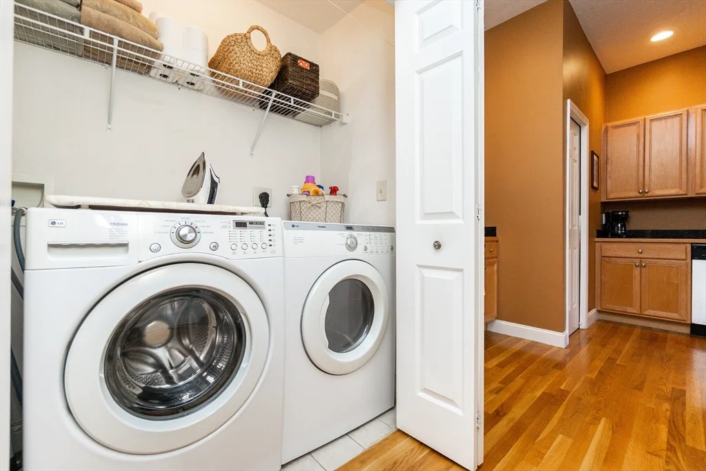 2 bed, 1 bath apartment for rent at 224 Salem St Unit 5, Medford — photo 8 of 31