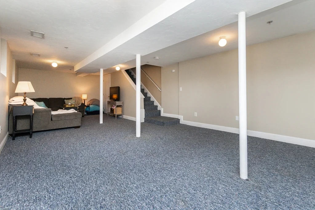 2 bed, 1 bath apartment for rent at 224 Salem St Unit 5, Medford — photo 25 of 31