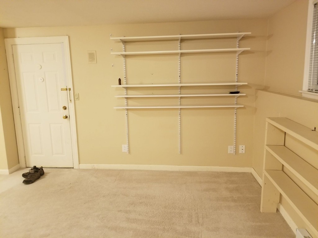 1 bed, 1 bath apartment for rent at 224 School Unit 999, Walpole — photo 1 of 9