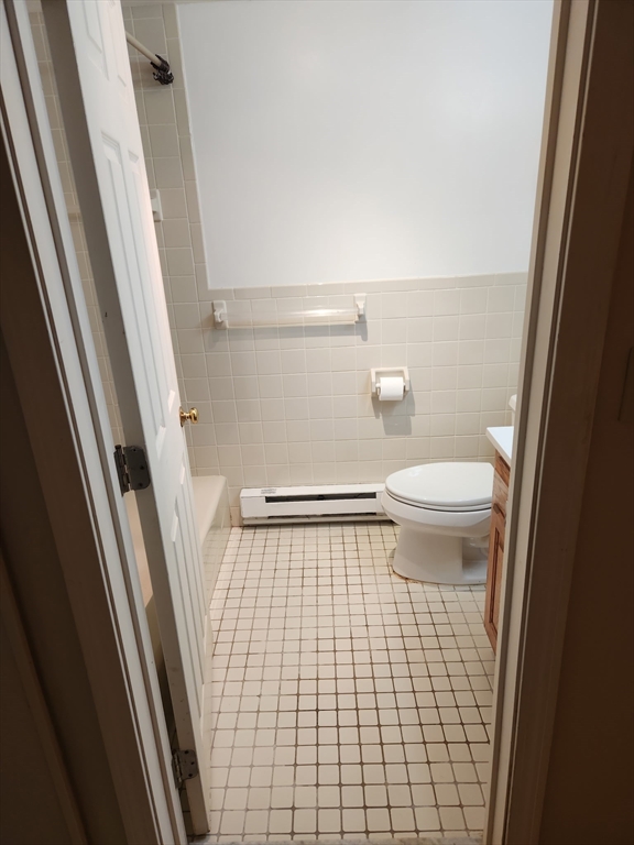 1 bed, 1 bath apartment for rent at 224 School Unit 999, Walpole — photo 9 of 9