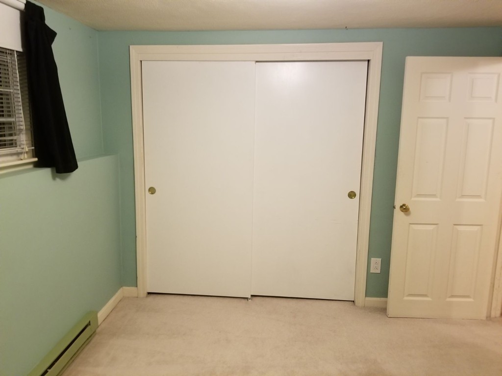 1 bed, 1 bath apartment for rent at 224 School Unit 999, Walpole — photo 5 of 9