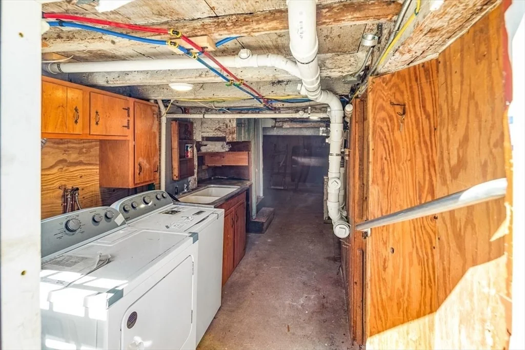 2 bed, 1 bath apartment for rent at 224 South St Unit 224, Hingham — photo 16 of 20
