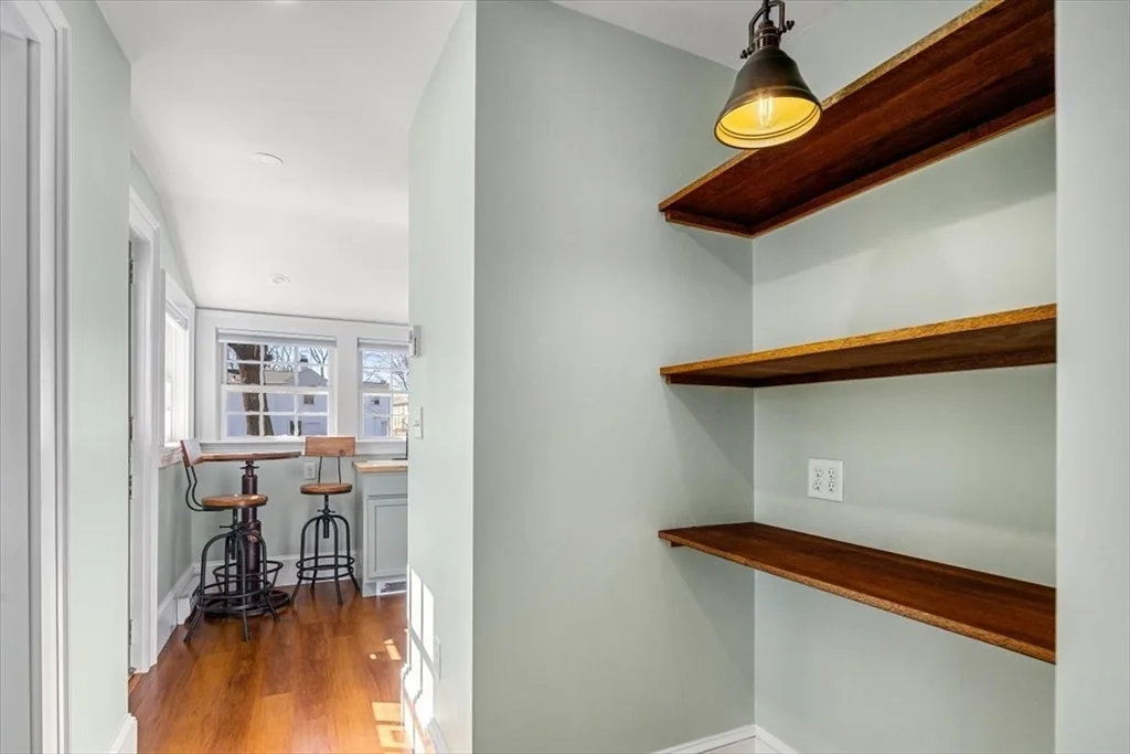 2 bed, 1 bath apartment for rent at 224 South St Unit 224, Hingham — photo 7 of 20