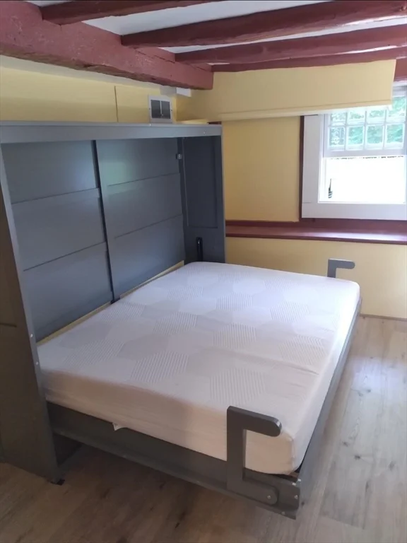 2 bed, 1 bath apartment for rent at 224 South St Unit 224, Hingham — photo 17 of 20