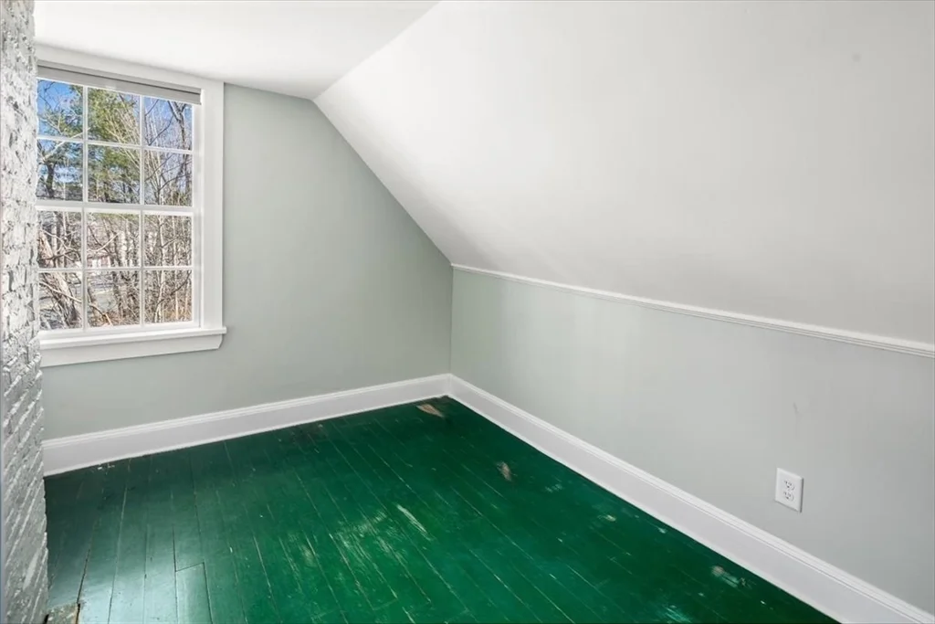 2 bed, 1 bath apartment for rent at 224 South St Unit 224, Hingham — photo 15 of 20
