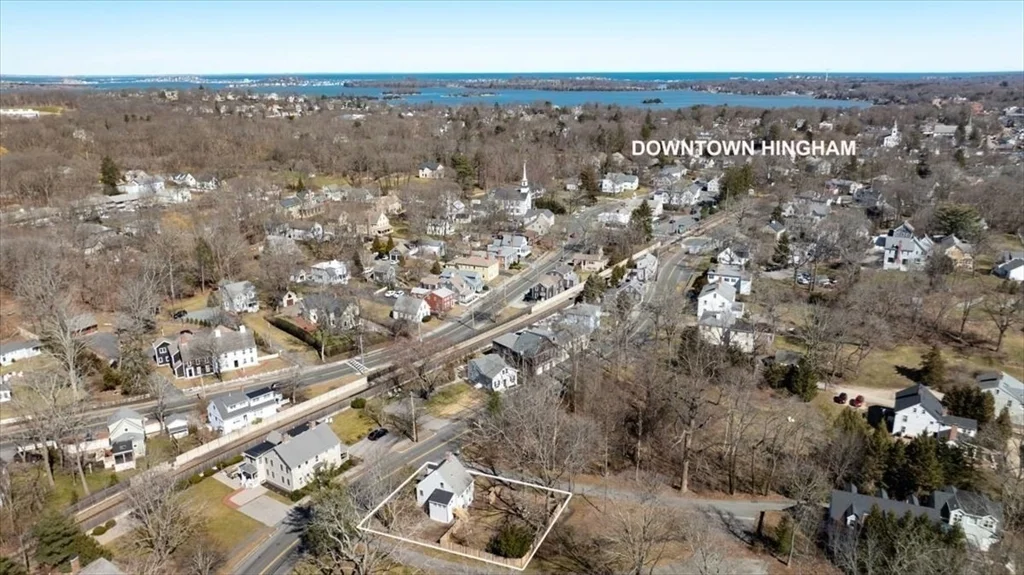 2 bed, 1 bath apartment for rent at 224 South St Unit 224, Hingham — photo 20 of 20
