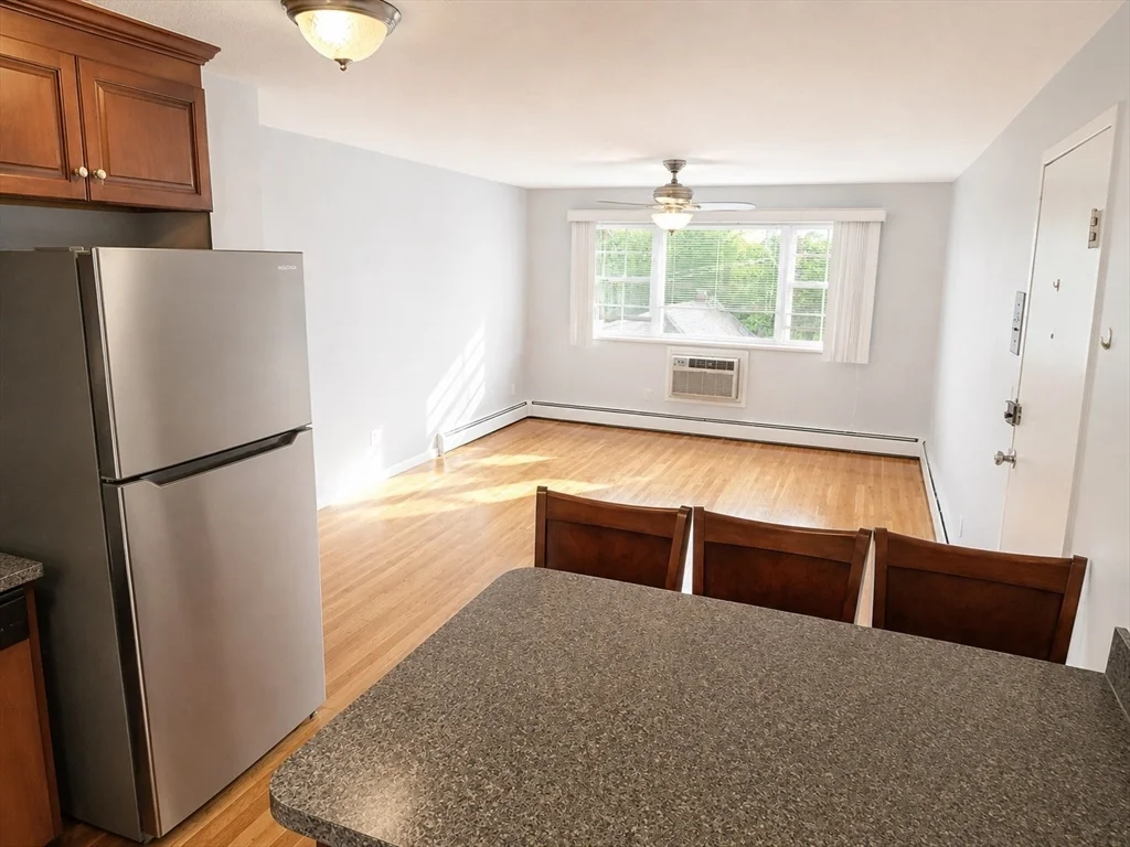 2 bed, 1 bath apartment for rent at 225 Baker Unit 44, West Roxbury — photo 10 of 24