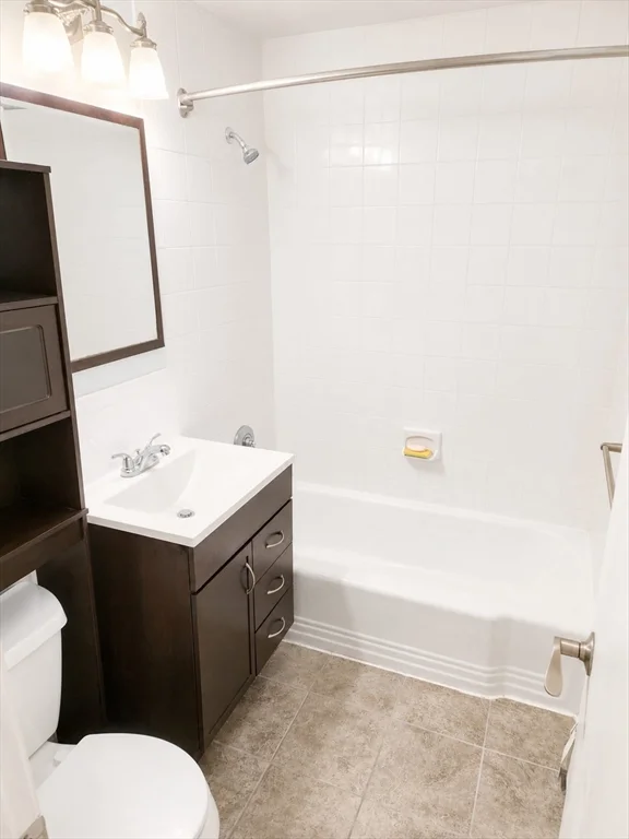 2 bed, 1 bath apartment for rent at 225 Baker Unit 44, West Roxbury — photo 16 of 24