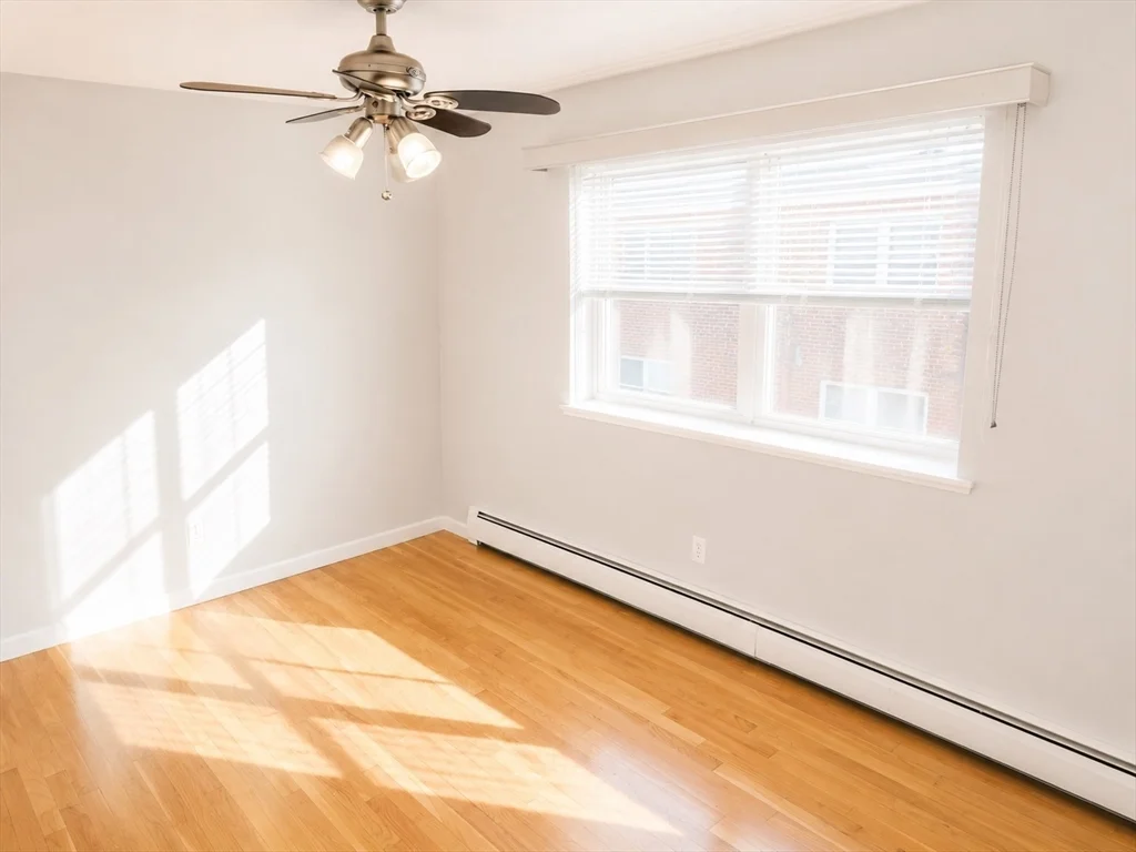 2 bed, 1 bath apartment for rent at 225 Baker Unit 44, West Roxbury — photo 13 of 24