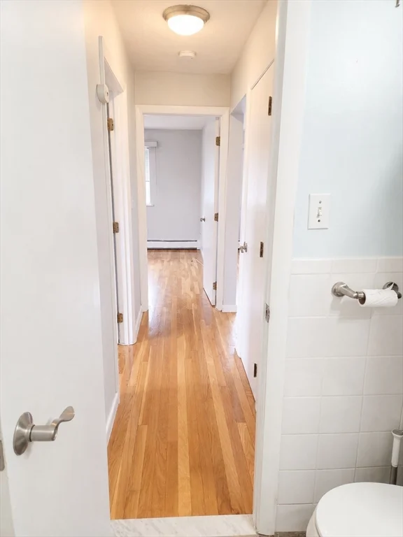 2 bed, 1 bath apartment for rent at 225 Baker Unit 44, West Roxbury — photo 19 of 24