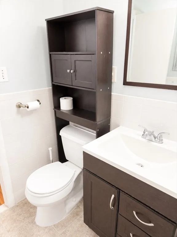 2 bed, 1 bath apartment for rent at 225 Baker Unit 44, West Roxbury — photo 18 of 24