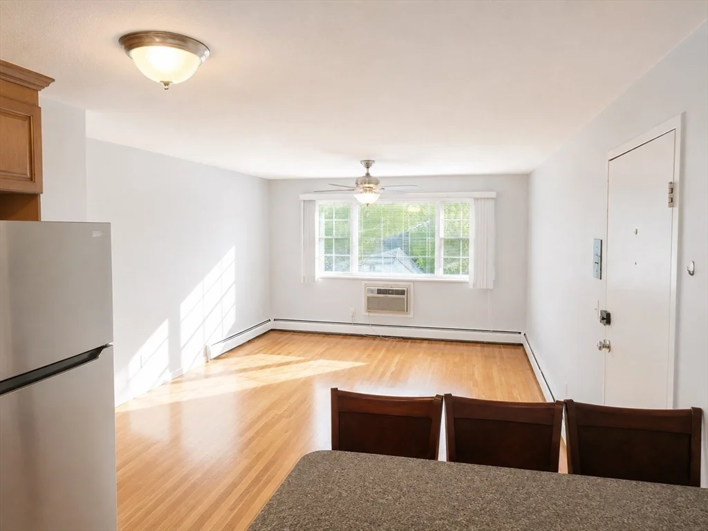 2 bed, 1 bath apartment for rent at 225 Baker Unit 44, West Roxbury — photo 9 of 24