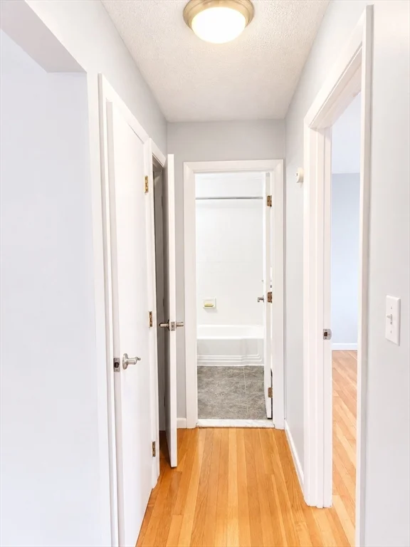 2 bed, 1 bath apartment for rent at 225 Baker Unit 44, West Roxbury — photo 15 of 24