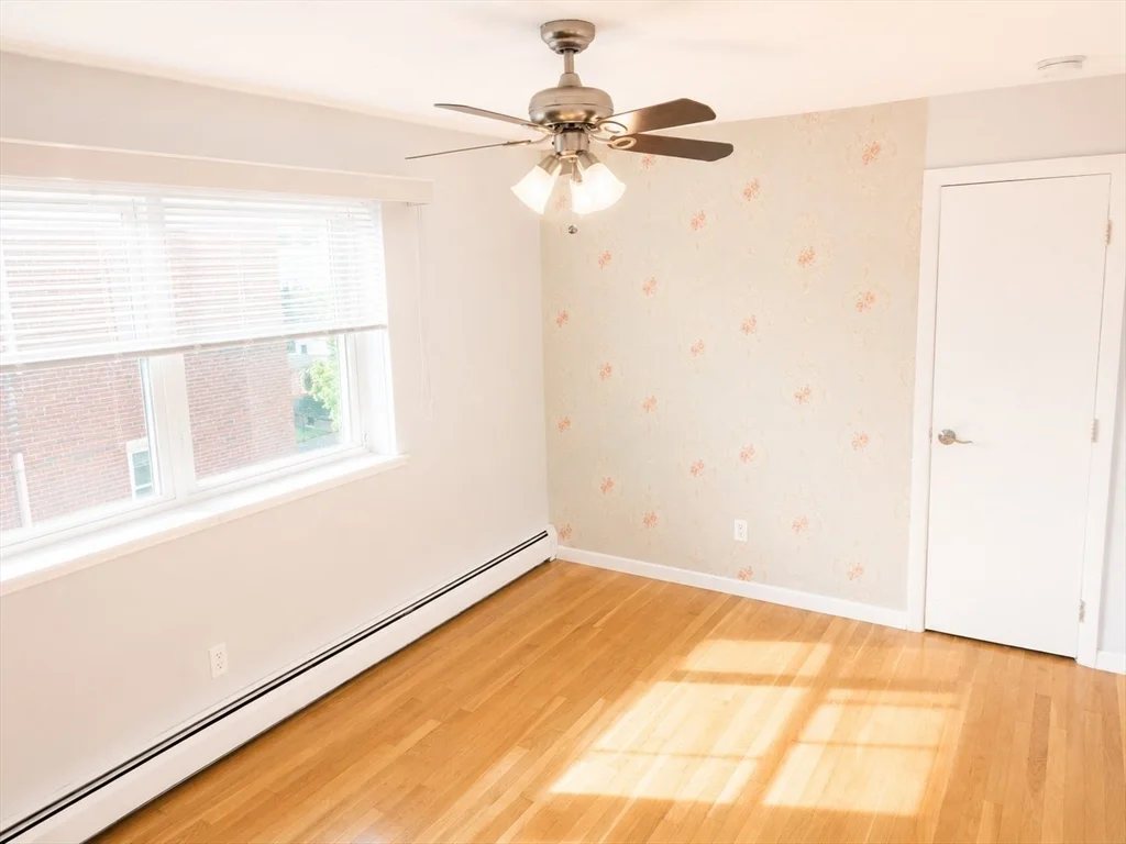 2 bed, 1 bath apartment for rent at 225 Baker Unit 44, West Roxbury — photo 14 of 24