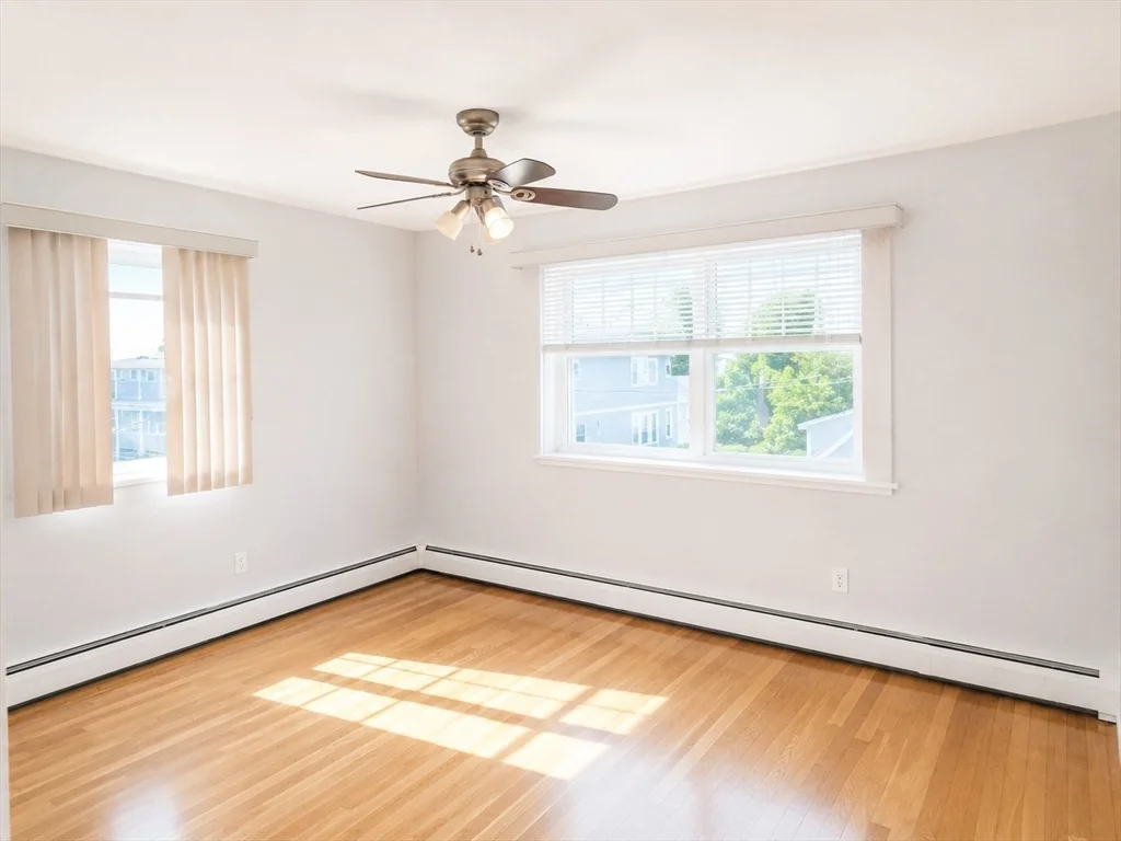 2 bed, 1 bath apartment for rent at 225 Baker Unit 44, West Roxbury — photo 11 of 24