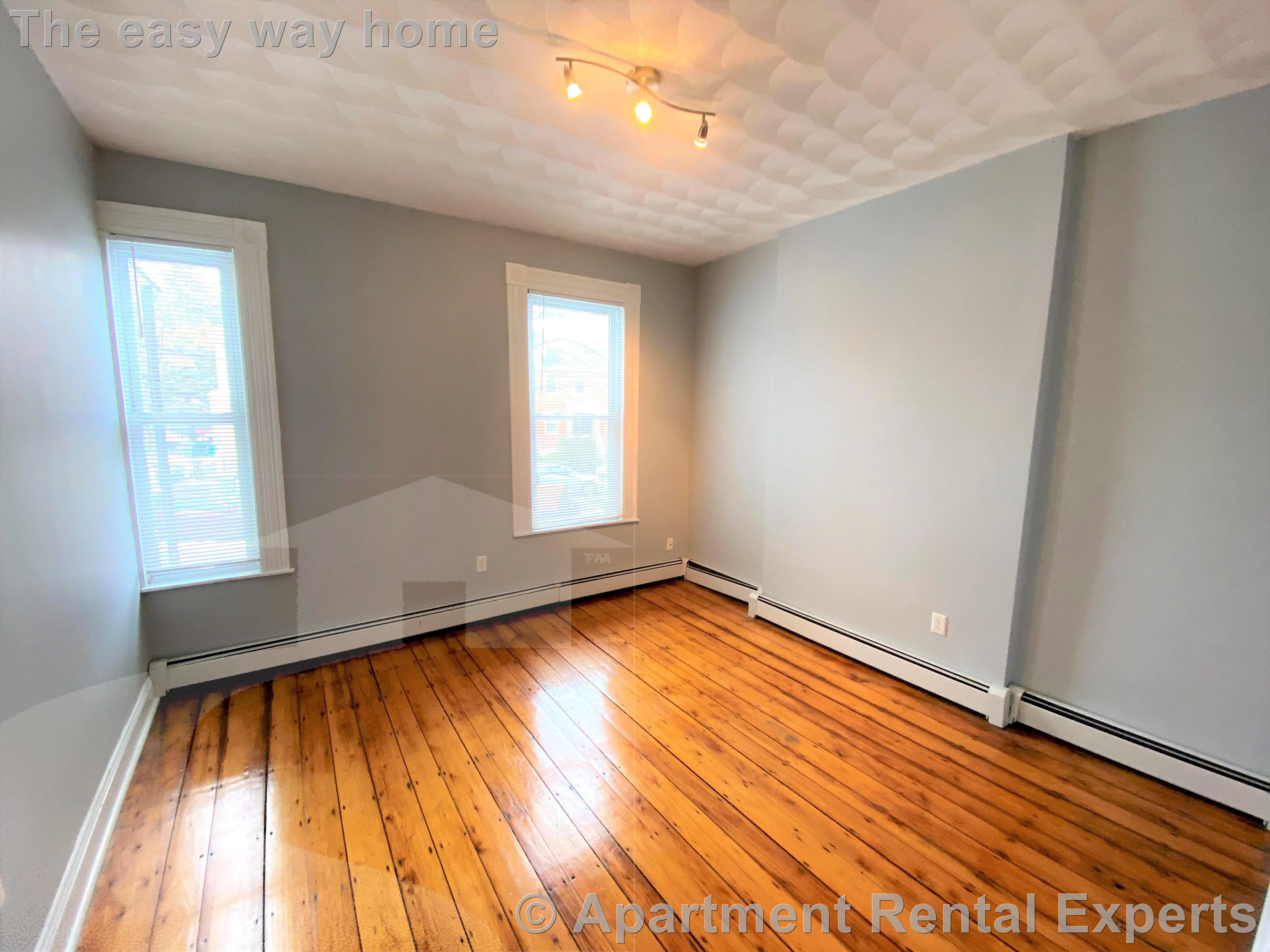 1 bed, 1 bath apartment for rent at 225 Broadway Unit 8, Kendall Square — photo 3 of 5