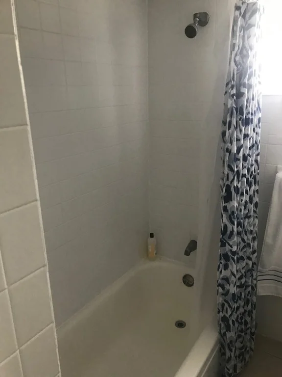2 bed, 1 bath apartment for rent at 225 Cedar St Unit 1F, Inman Square — photo 10 of 11