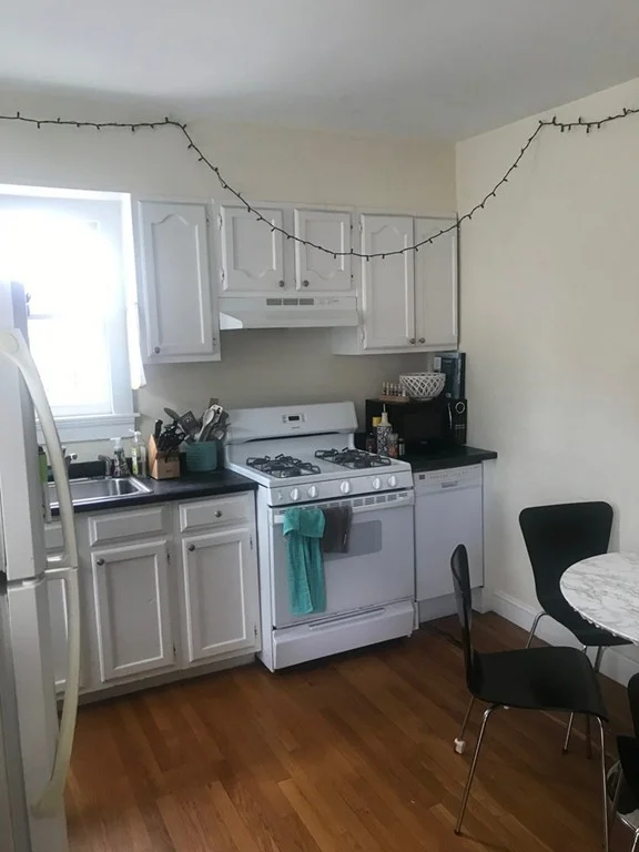 2 bed, 1 bath apartment for rent at 225 Cedar St Unit 1F, Inman Square — photo 4 of 11