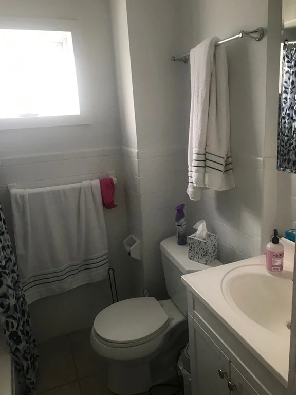 2 bed, 1 bath apartment for rent at 225 Cedar St Unit 1F, Inman Square — photo 11 of 11