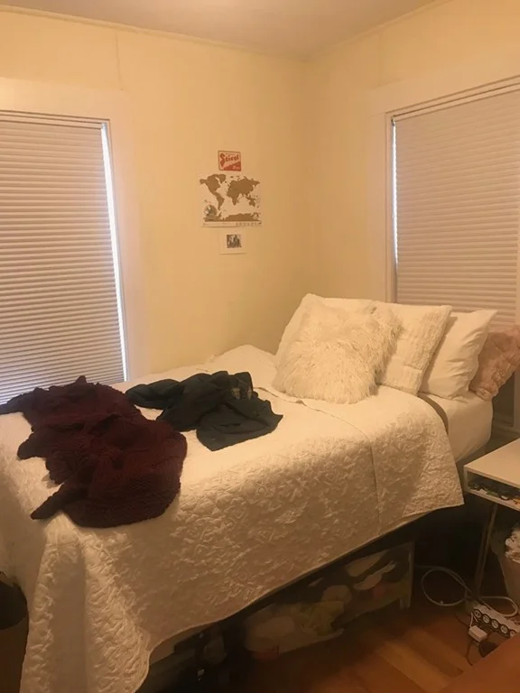 2 bed, 1 bath apartment for rent at 225 Cedar St Unit 1F, Inman Square — photo 6 of 11