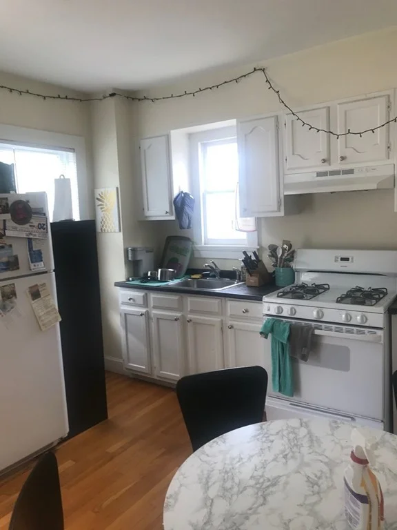 2 bed, 1 bath apartment for rent at 225 Cedar St Unit 1F, Inman Square — photo 5 of 11