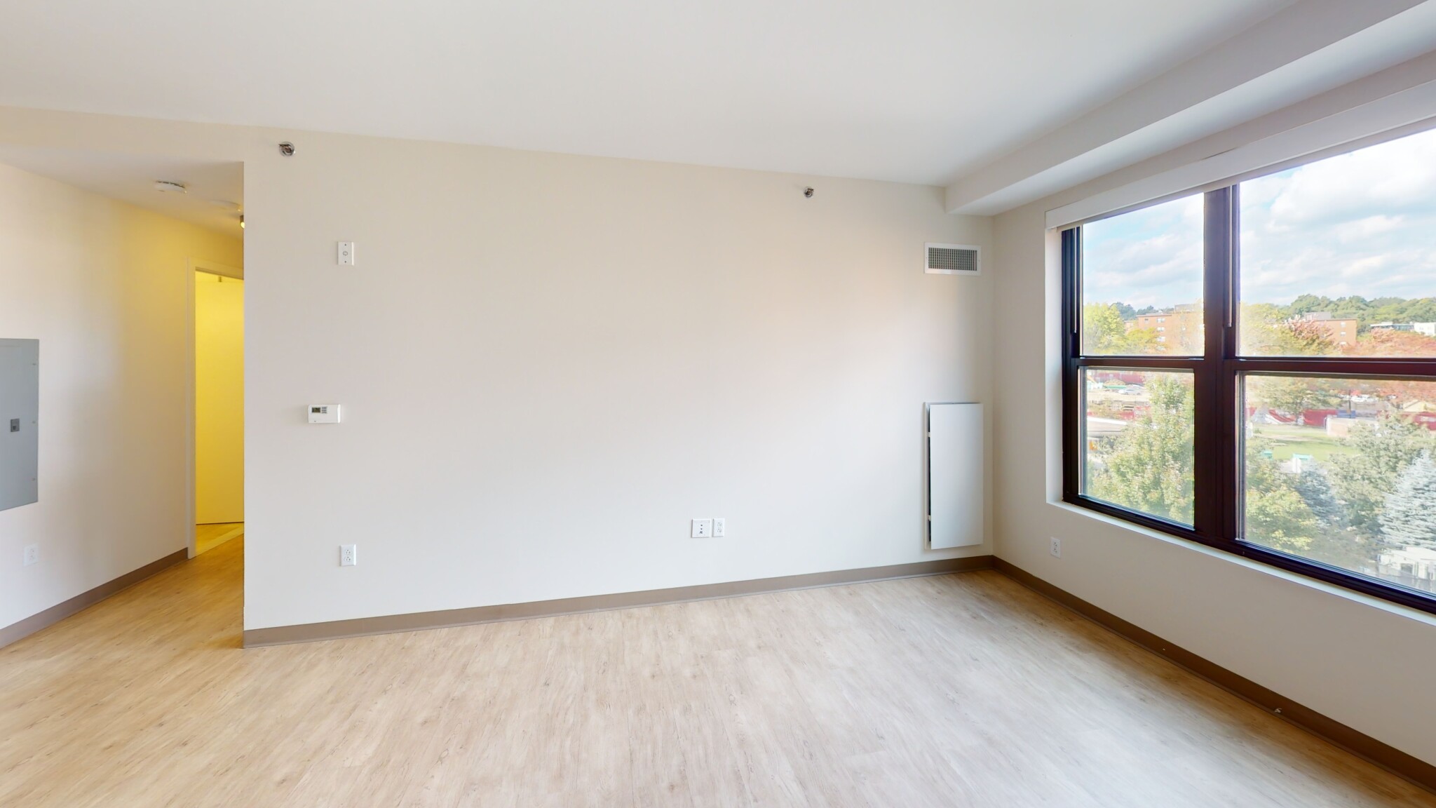 1 bed, 1 bath apartment for rent at 225 Centre St Unit 315, Jamaica Plain — photo 6 of 10
