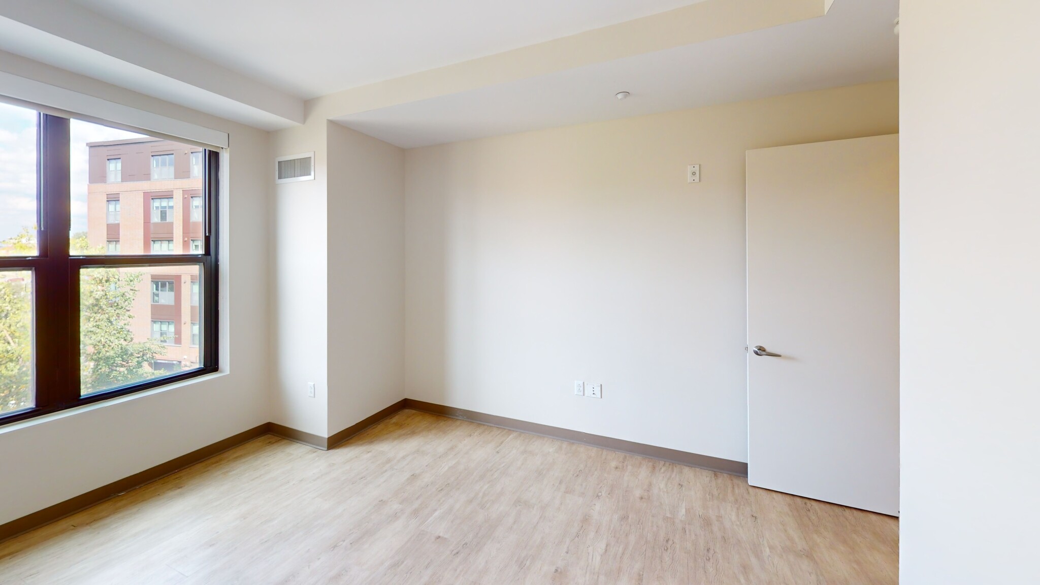 1 bed, 1 bath apartment for rent at 225 Centre St Unit 315, Jamaica Plain — photo 4 of 10