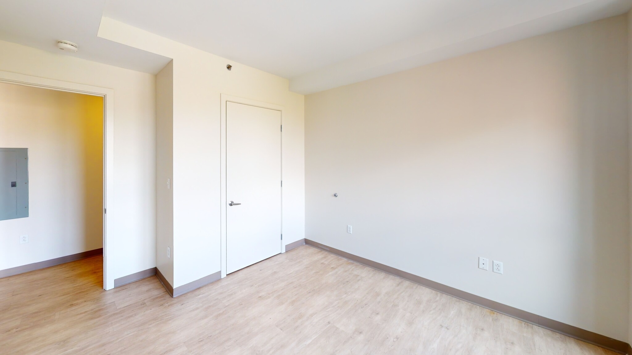 1 bed, 1 bath apartment for rent at 225 Centre St Unit 315, Jamaica Plain — photo 7 of 10
