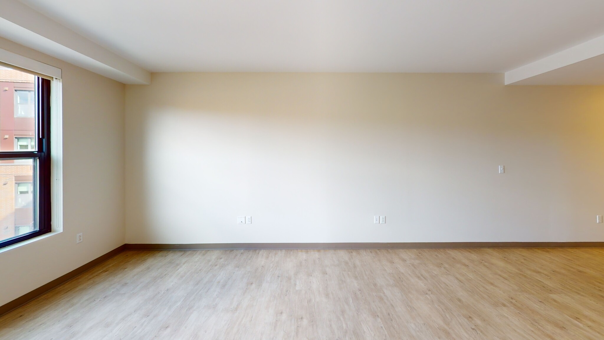 1 bed, 1 bath apartment for rent at 225 Centre St Unit 315, Jamaica Plain — photo 3 of 10