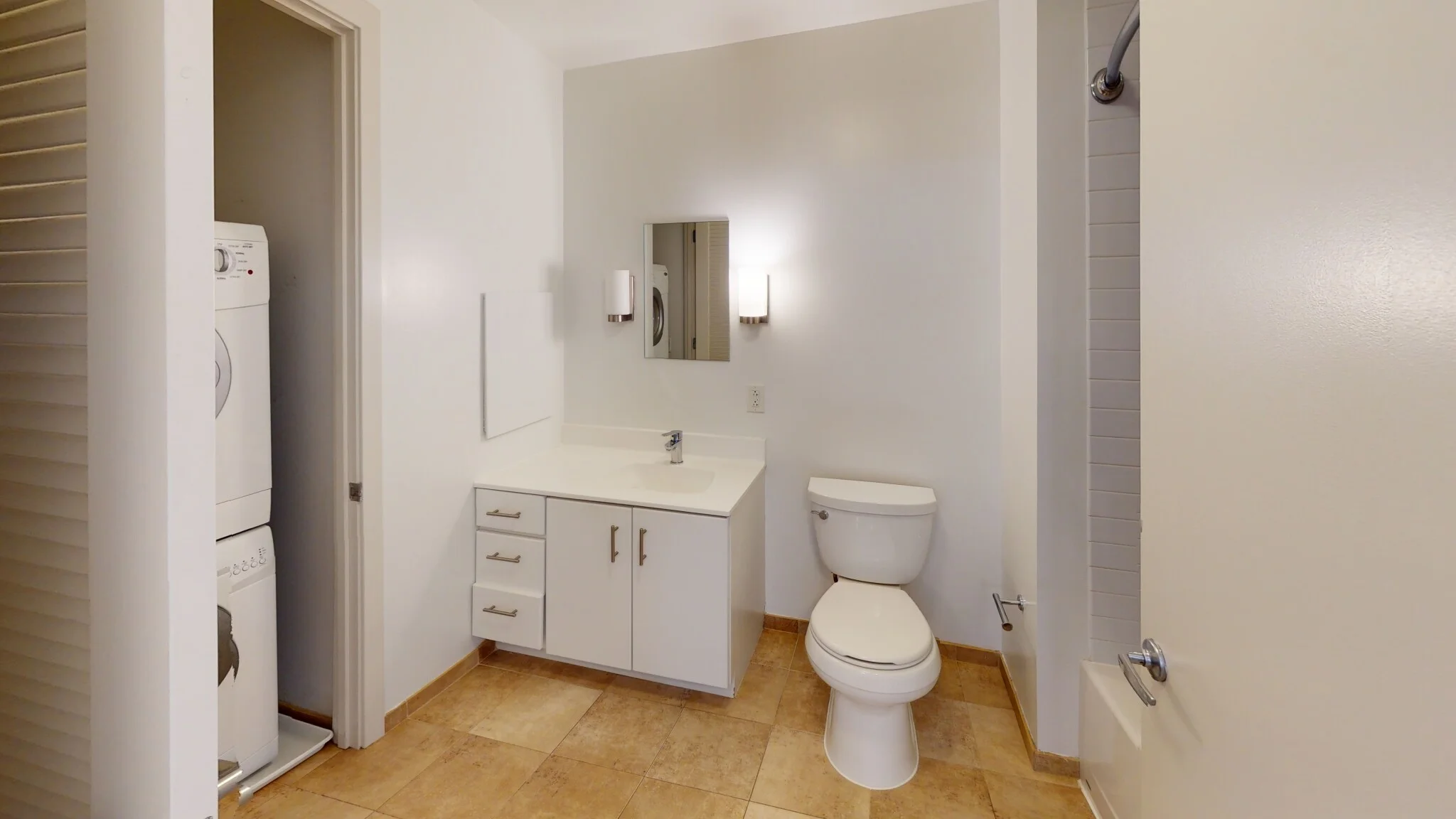 1 bed, 1 bath apartment for rent at 225 Centre St Unit 318, Jamaica Plain — photo 8 of 10